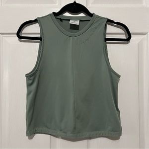 💗‎ Gymshark x Whitney Simmons V2 - Tank Top